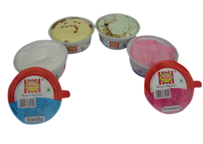 1-small-Cups