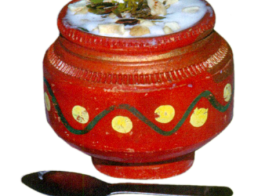 10-Matka-Kulfi