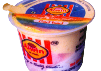 12-Rainbow