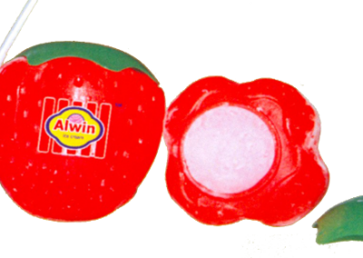 15-Strawaberry-Ball