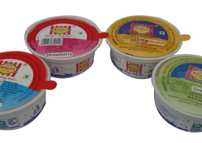 2-Large-Cups