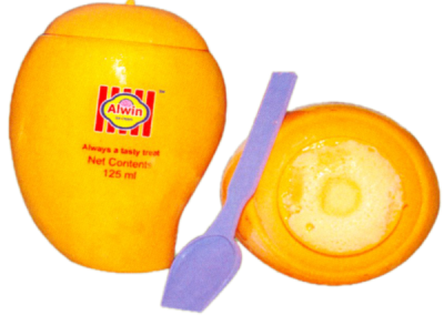 8-Mango-Ball