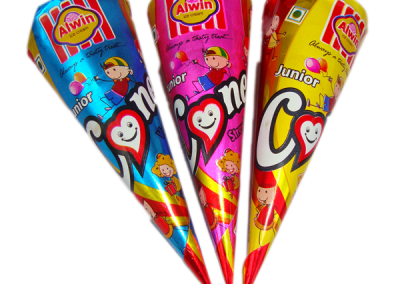 Cone